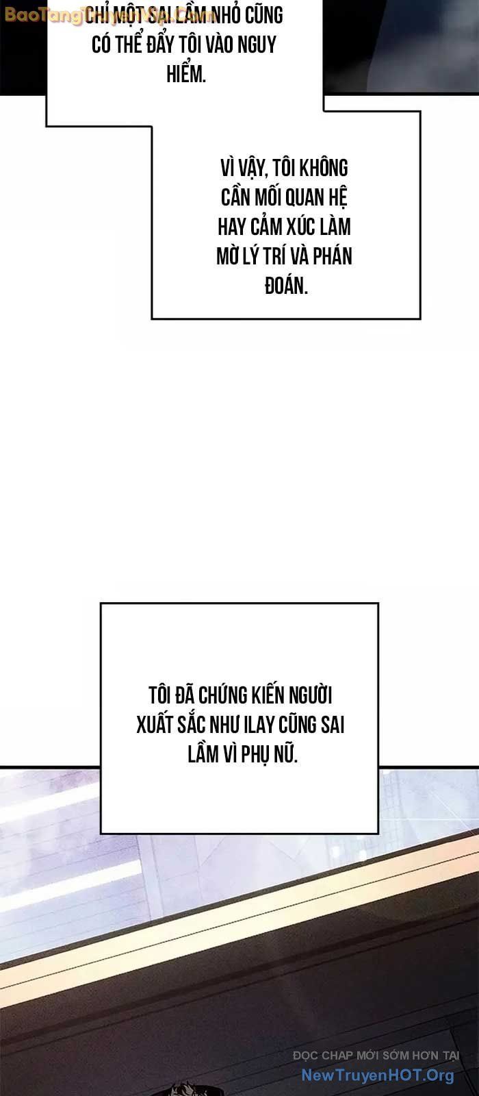 đọc truyện Tạp Huyết Chương 45 ảnh 85 tại Thiên Thai Truyện