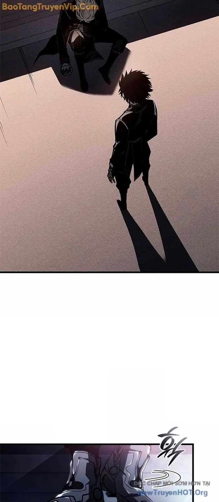 đọc truyện Tạp Huyết Chương 45 ảnh 86 tại Thiên Thai Truyện