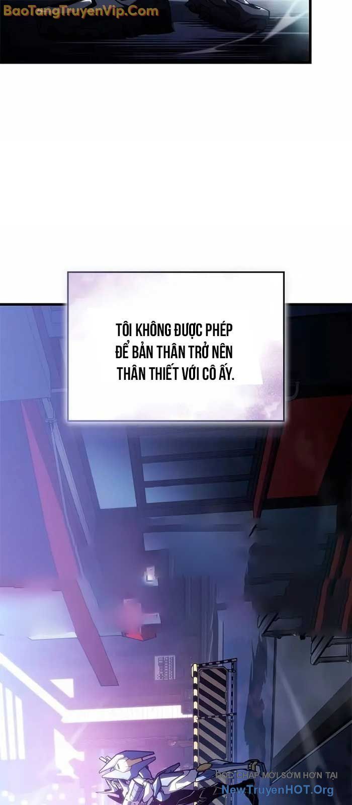 đọc truyện Tạp Huyết Chương 45 ảnh 87 tại Thiên Thai Truyện