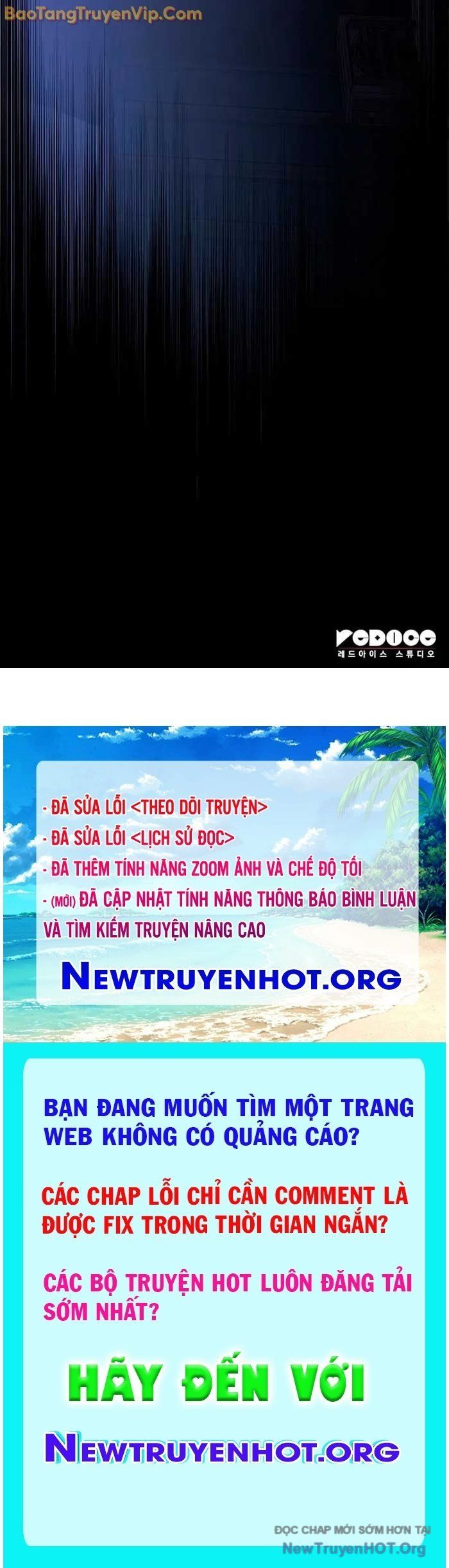 đọc truyện Tạp Huyết Chương 45 ảnh 89 tại Thiên Thai Truyện