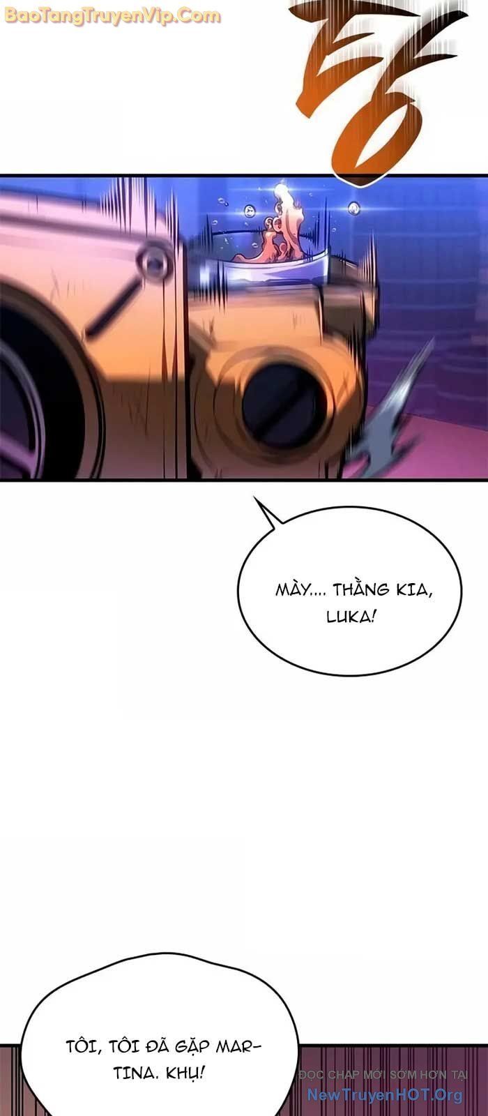 đọc truyện Tạp Huyết Chương 45 ảnh 11 tại Thiên Thai Truyện