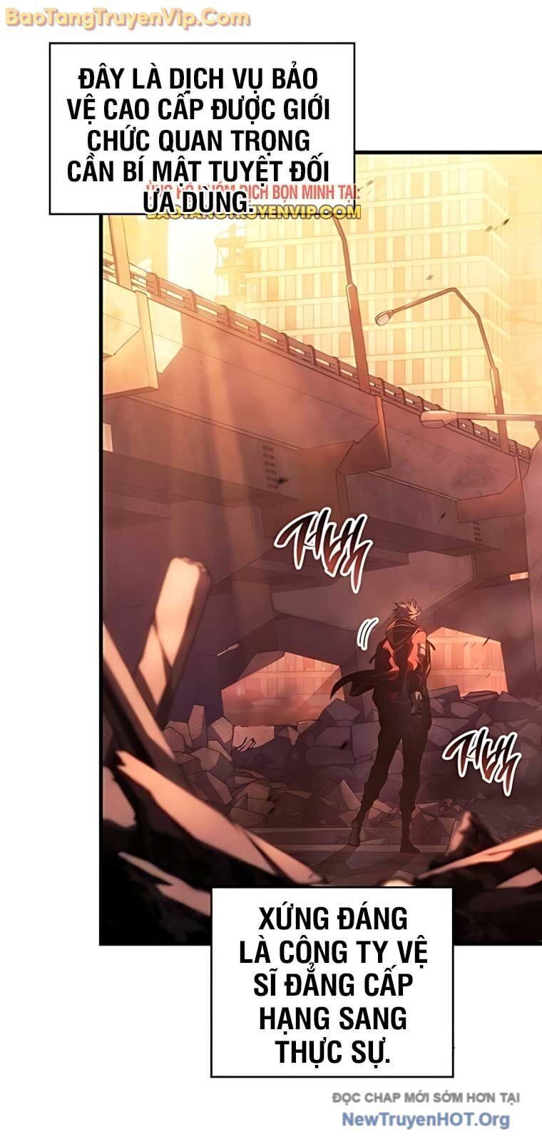 đọc truyện Tạp Huyết Chương 46 ảnh 12 tại Thiên Thai Truyện