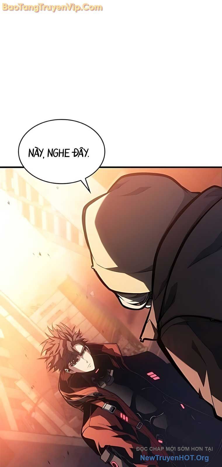 đọc truyện Tạp Huyết Chương 46 ảnh 16 tại Thiên Thai Truyện