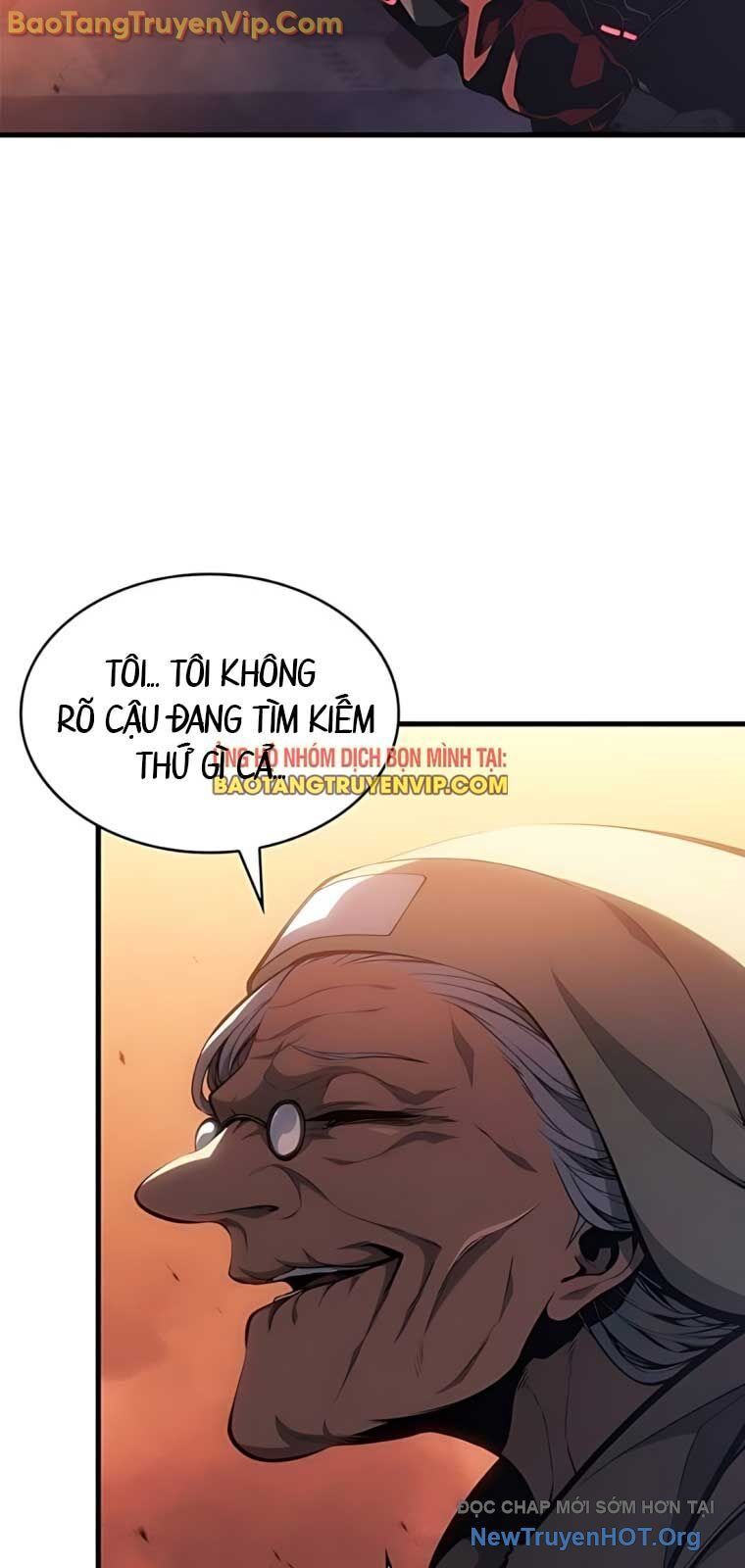 đọc truyện Tạp Huyết Chương 46 ảnh 17 tại Thiên Thai Truyện