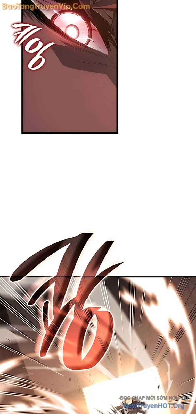 đọc truyện Tạp Huyết Chương 46 ảnh 19 tại Thiên Thai Truyện