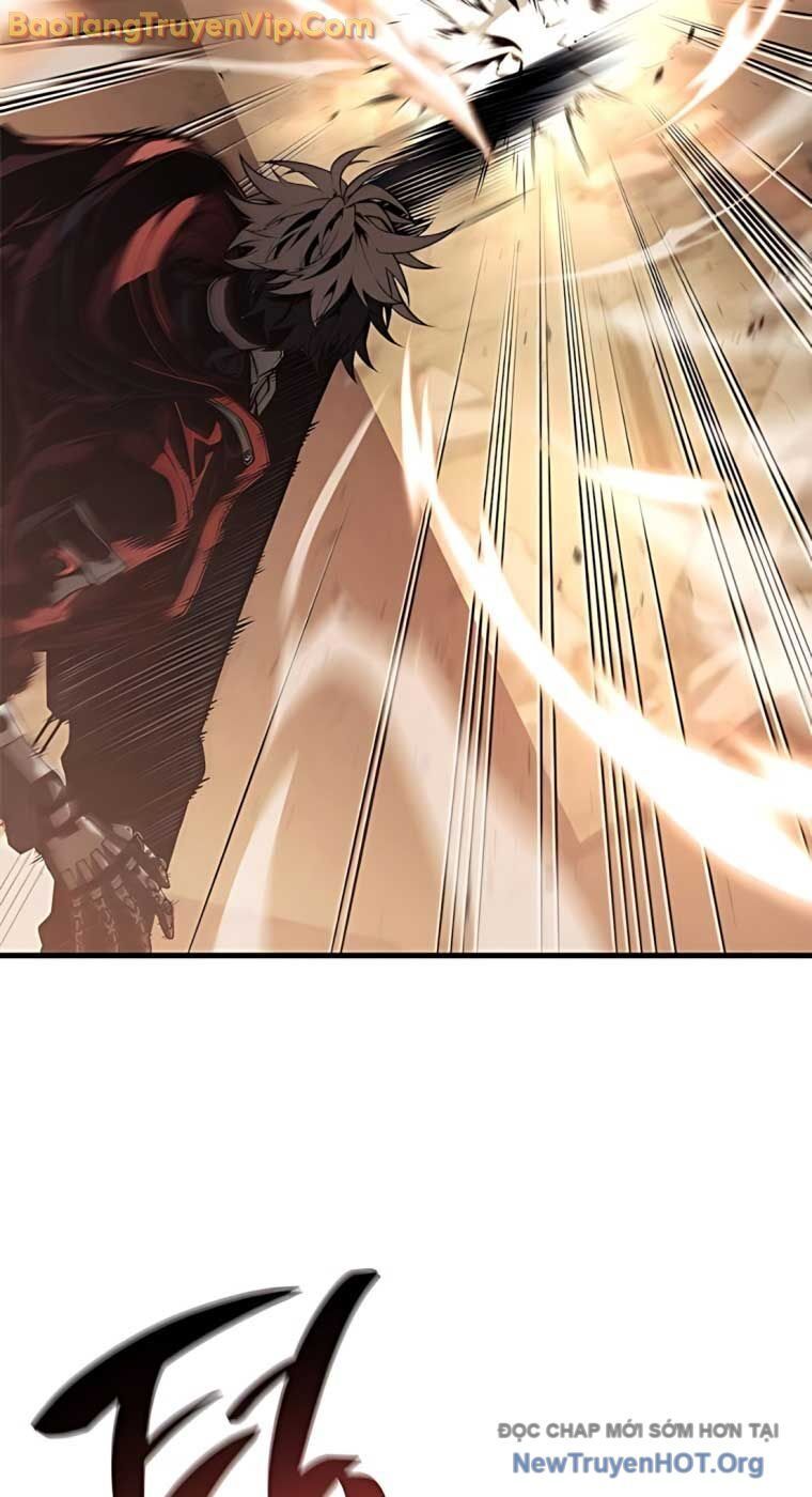 đọc truyện Tạp Huyết Chương 46 ảnh 20 tại Thiên Thai Truyện