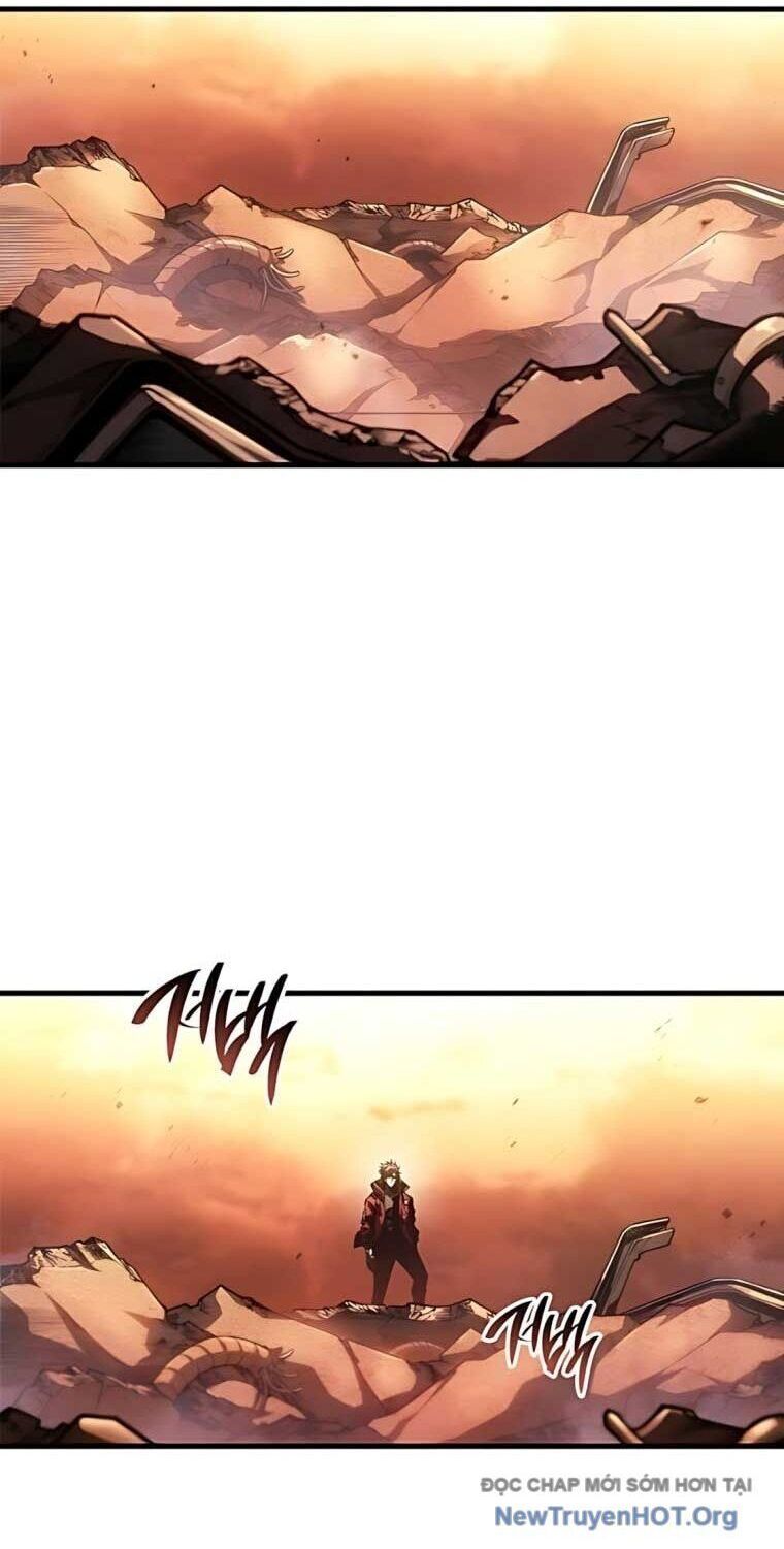 đọc truyện Tạp Huyết Chương 46 ảnh 4 tại Thiên Thai Truyện