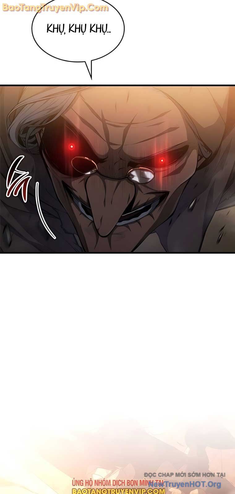 đọc truyện Tạp Huyết Chương 46 ảnh 22 tại Thiên Thai Truyện