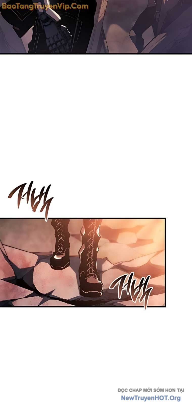 đọc truyện Tạp Huyết Chương 46 ảnh 25 tại Thiên Thai Truyện