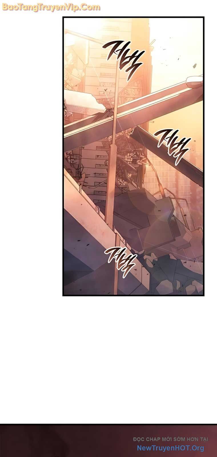 đọc truyện Tạp Huyết Chương 46 ảnh 26 tại Thiên Thai Truyện