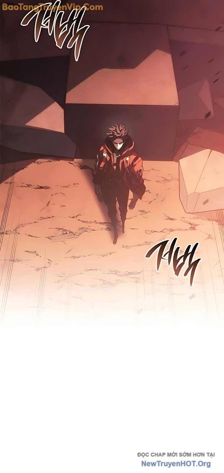 đọc truyện Tạp Huyết Chương 46 ảnh 27 tại Thiên Thai Truyện