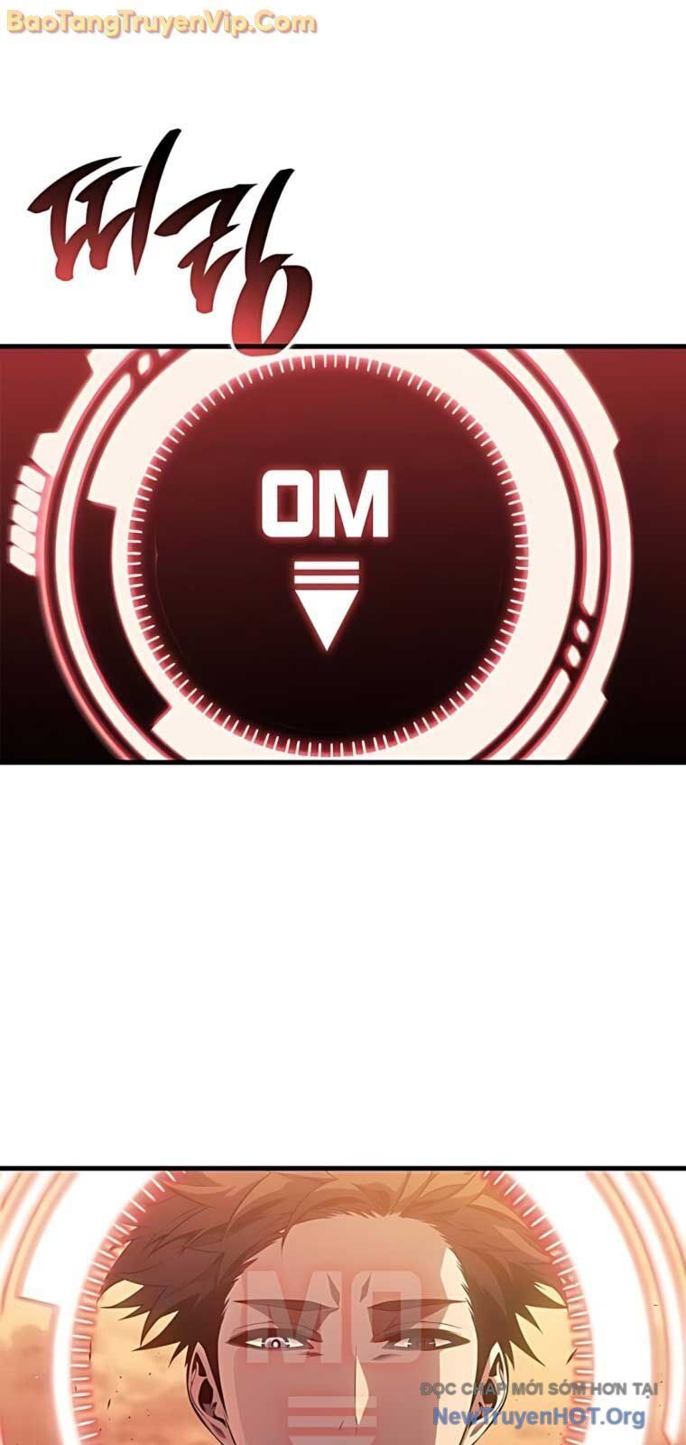 đọc truyện Tạp Huyết Chương 46 ảnh 28 tại Thiên Thai Truyện