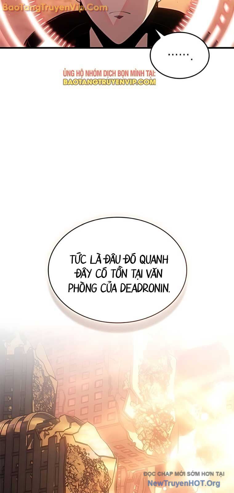 đọc truyện Tạp Huyết Chương 46 ảnh 29 tại Thiên Thai Truyện