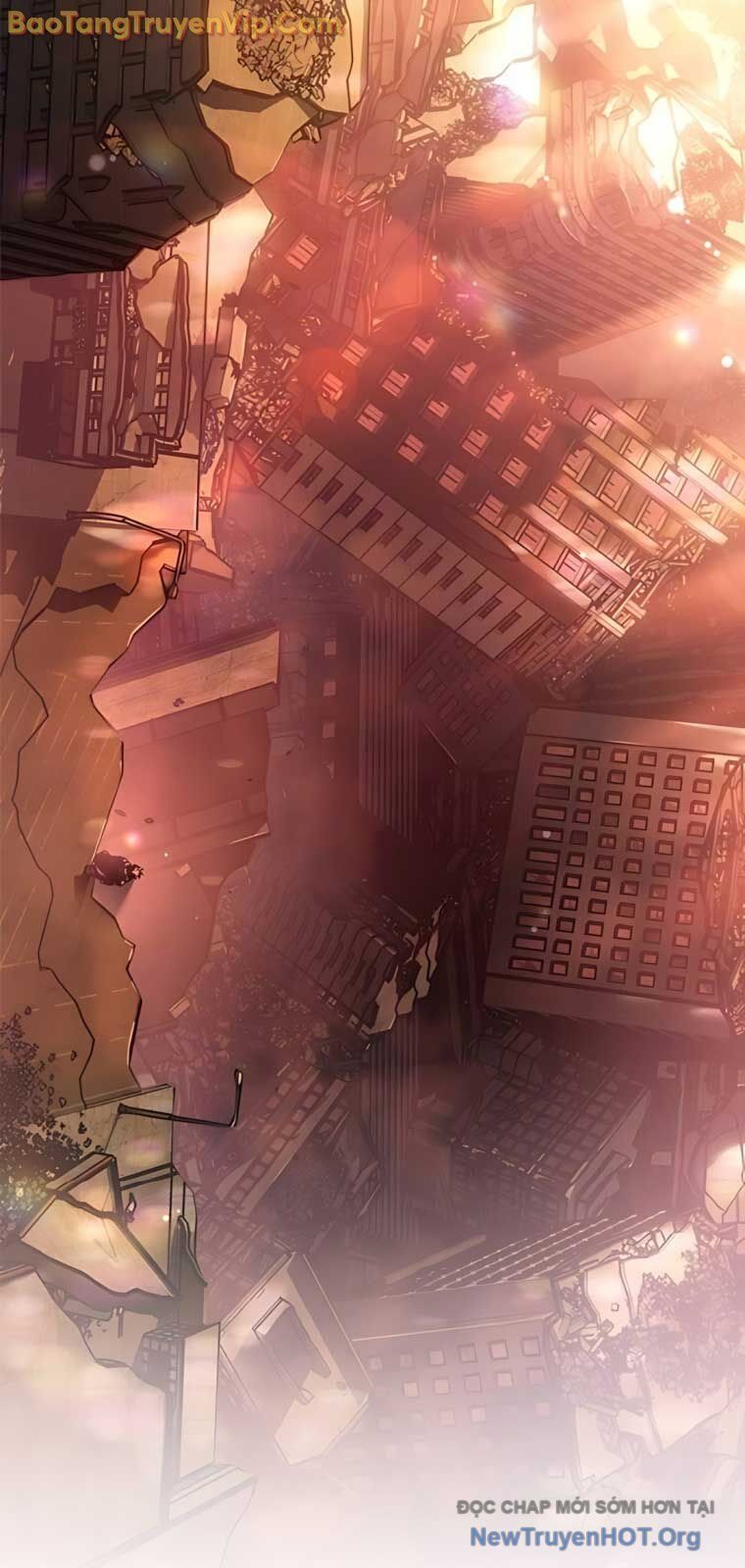 đọc truyện Tạp Huyết Chương 46 ảnh 30 tại Thiên Thai Truyện