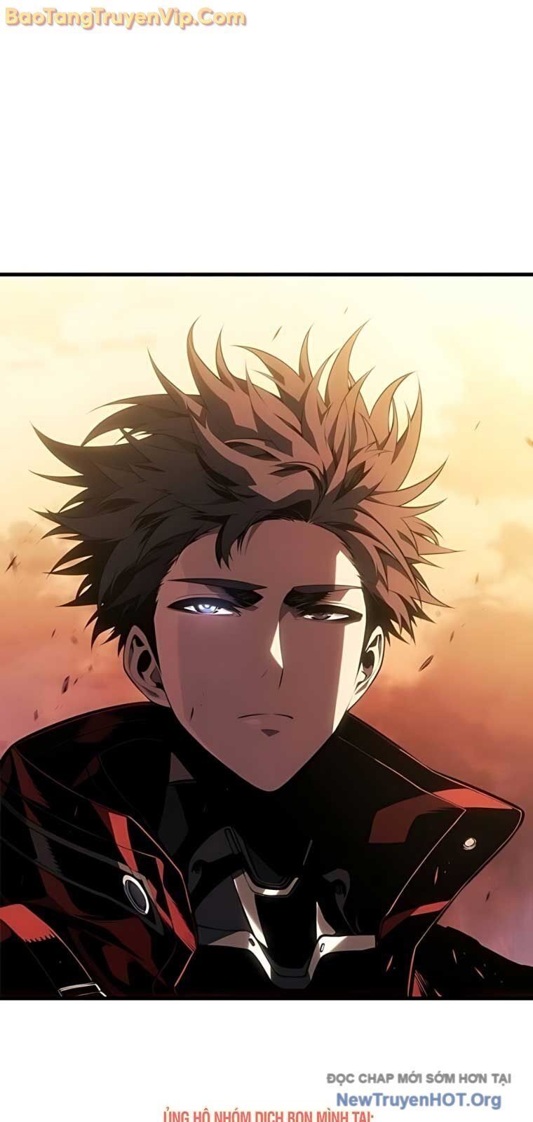 đọc truyện Tạp Huyết Chương 46 ảnh 5 tại Thiên Thai Truyện