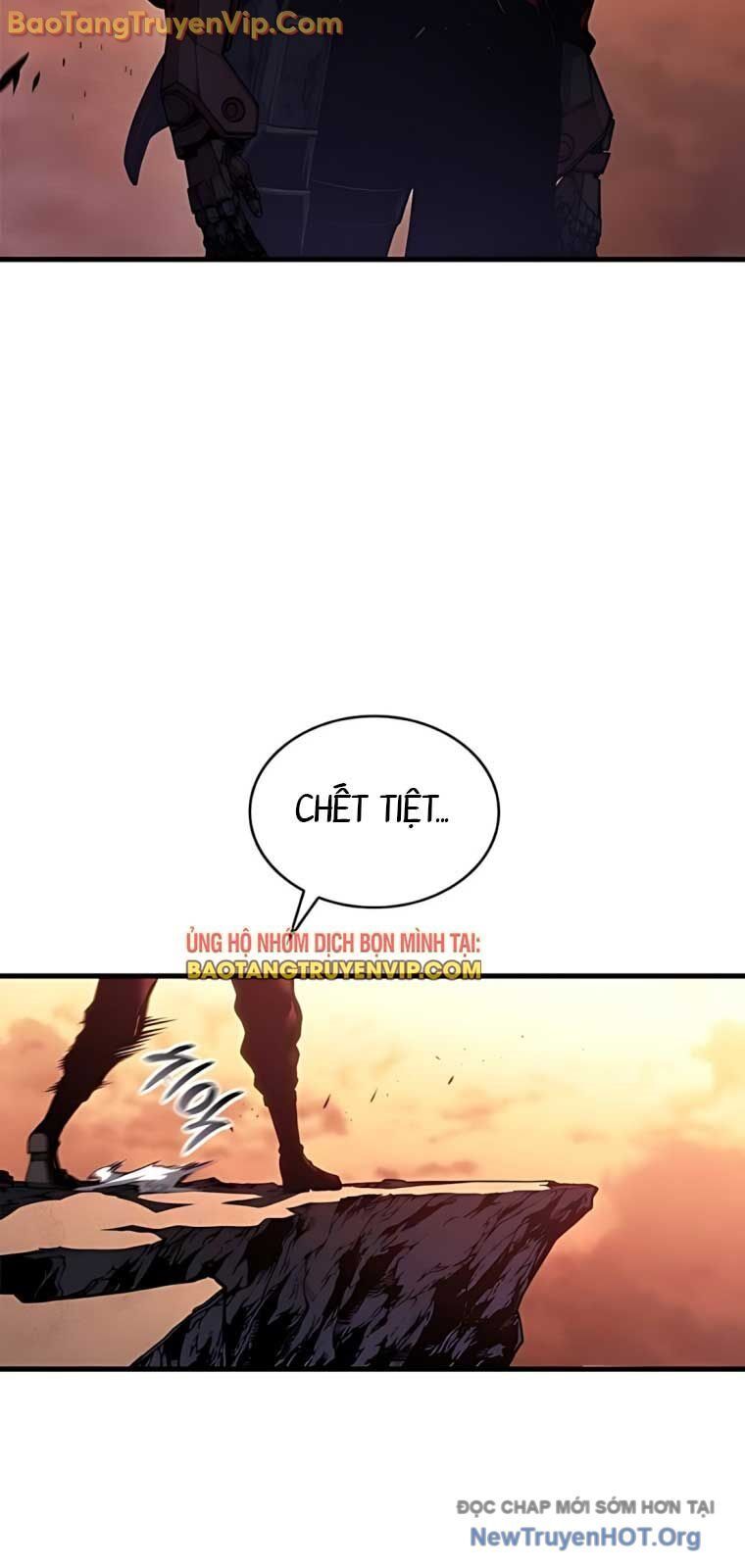 đọc truyện Tạp Huyết Chương 46 ảnh 32 tại Thiên Thai Truyện