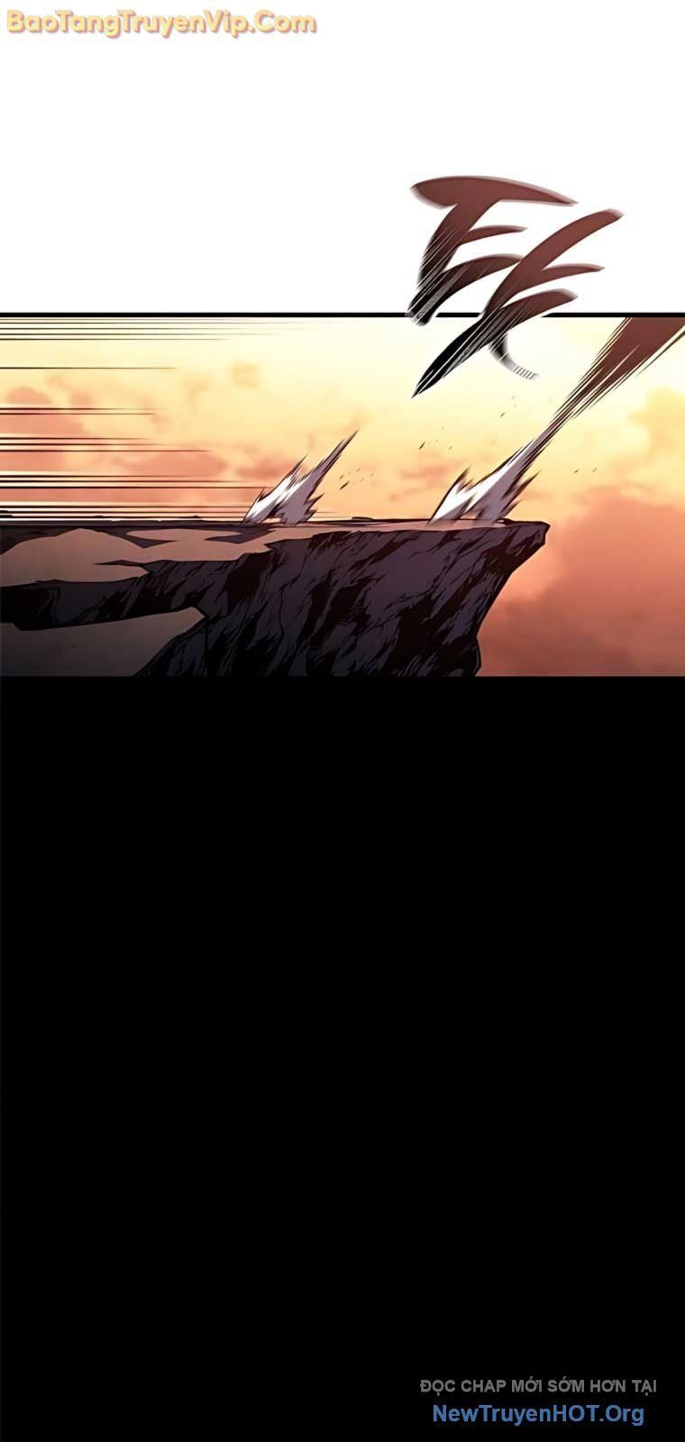 đọc truyện Tạp Huyết Chương 46 ảnh 33 tại Thiên Thai Truyện