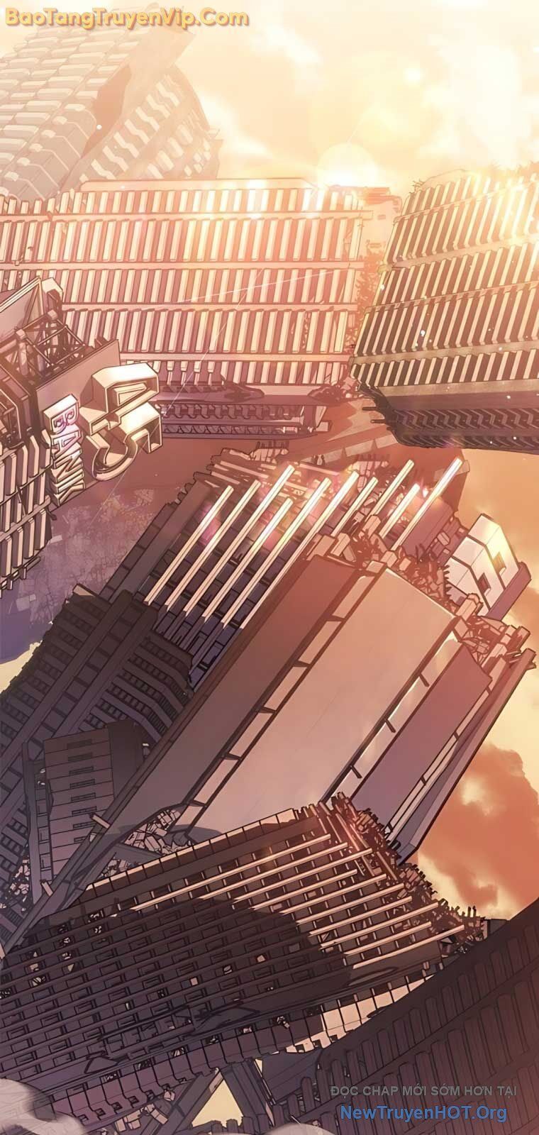 đọc truyện Tạp Huyết Chương 46 ảnh 35 tại Thiên Thai Truyện