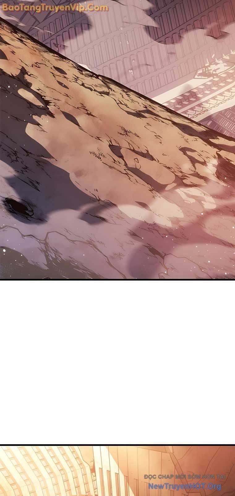 đọc truyện Tạp Huyết Chương 46 ảnh 36 tại Thiên Thai Truyện