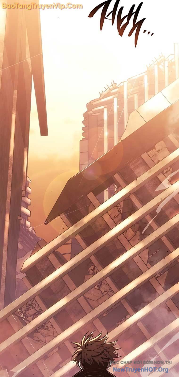 đọc truyện Tạp Huyết Chương 46 ảnh 38 tại Thiên Thai Truyện