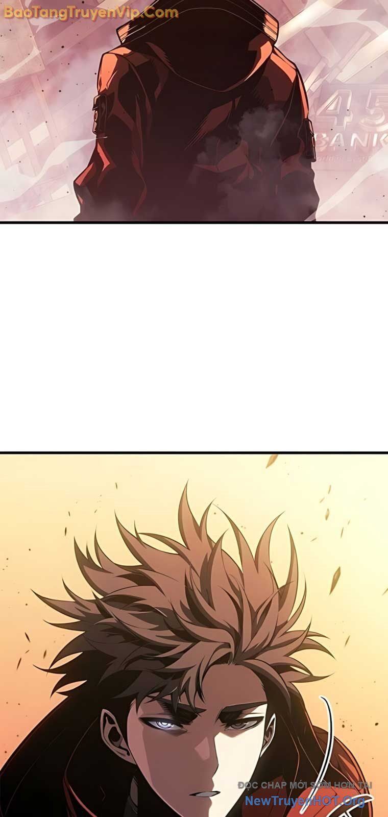 đọc truyện Tạp Huyết Chương 46 ảnh 39 tại Thiên Thai Truyện