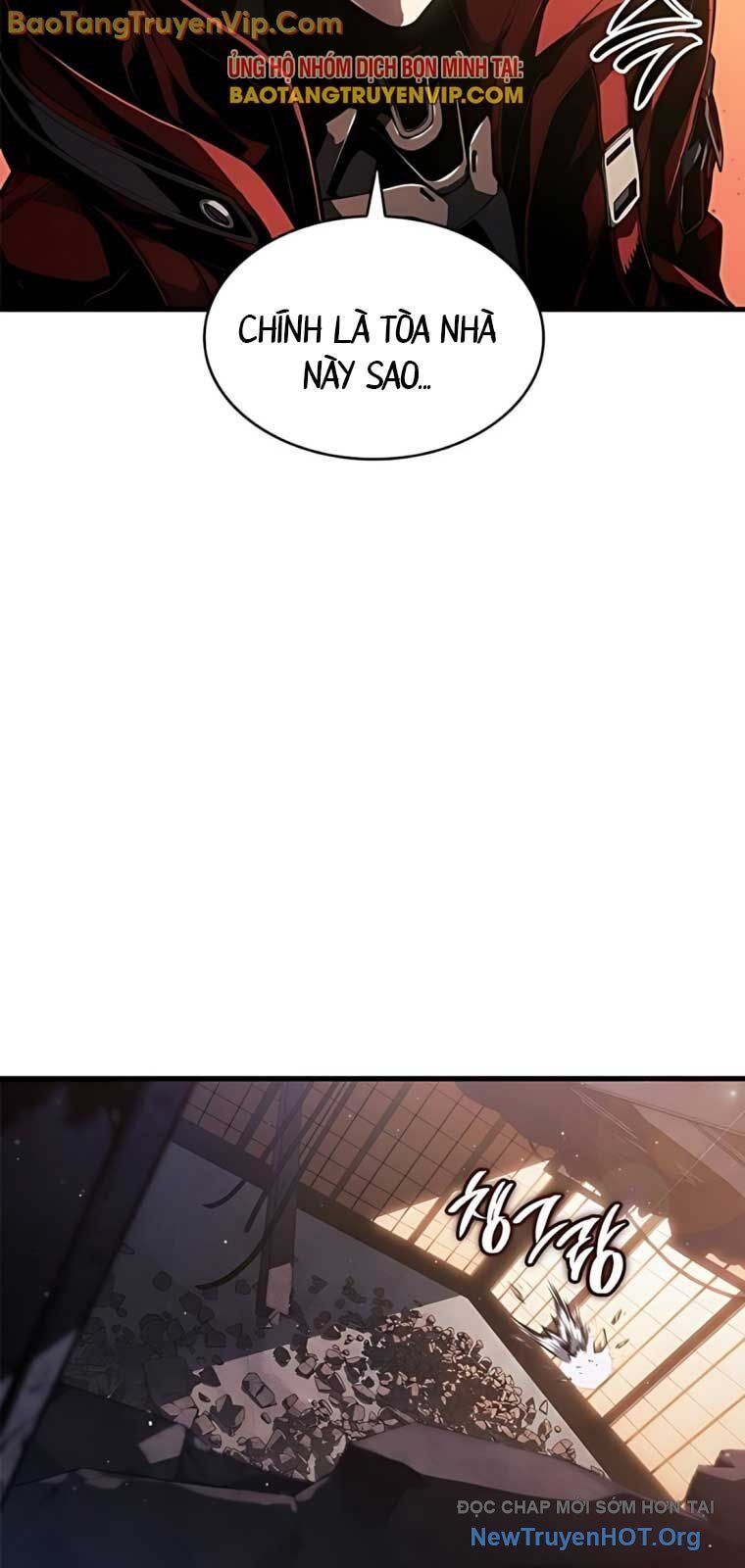 đọc truyện Tạp Huyết Chương 46 ảnh 40 tại Thiên Thai Truyện