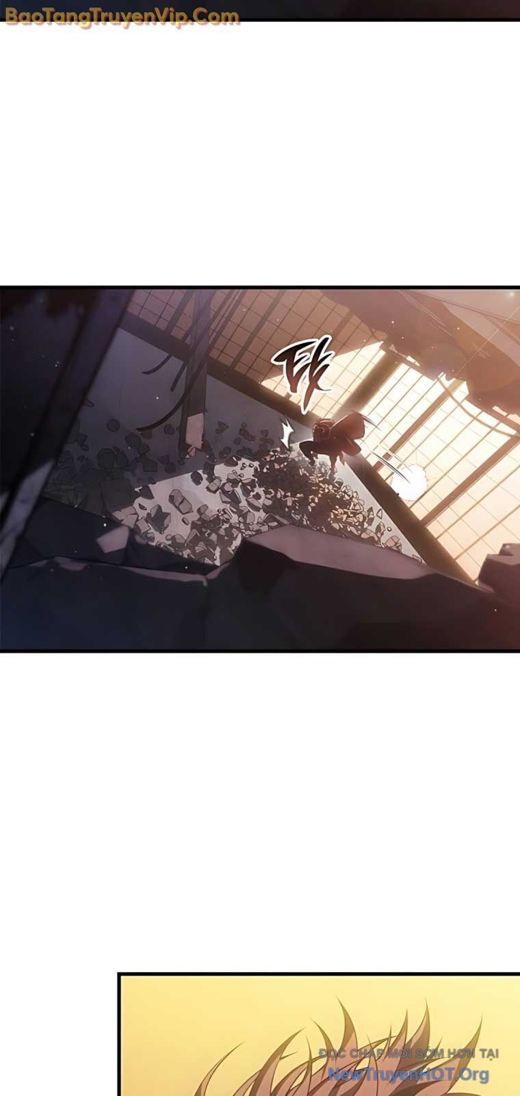 đọc truyện Tạp Huyết Chương 46 ảnh 41 tại Thiên Thai Truyện