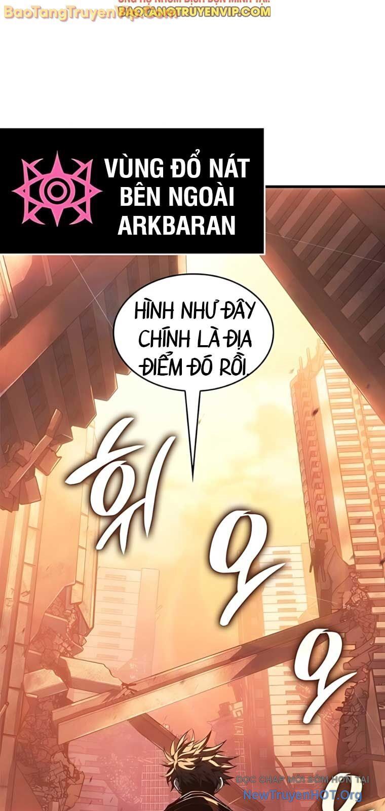 đọc truyện Tạp Huyết Chương 46 ảnh 6 tại Thiên Thai Truyện