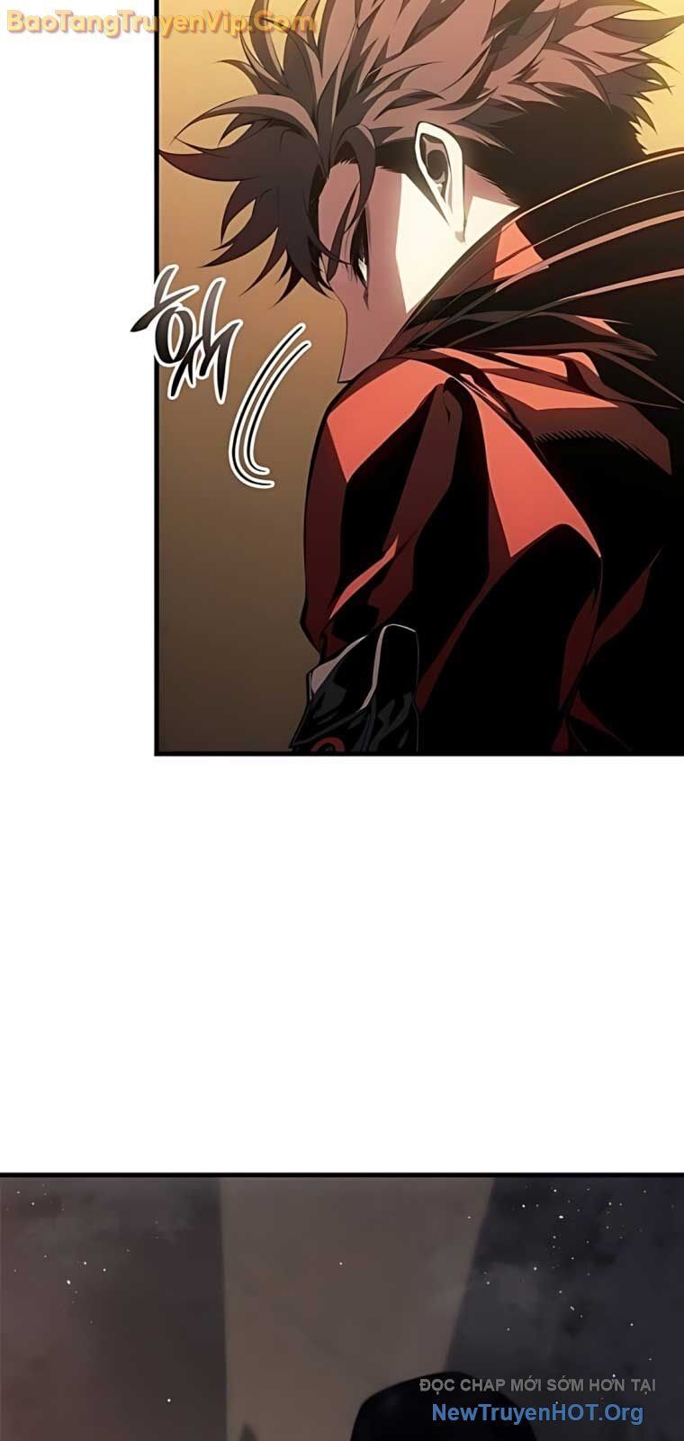 đọc truyện Tạp Huyết Chương 46 ảnh 42 tại Thiên Thai Truyện