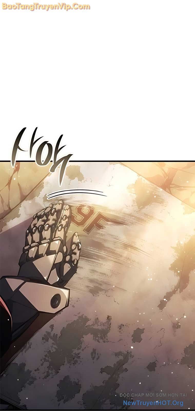 đọc truyện Tạp Huyết Chương 46 ảnh 44 tại Thiên Thai Truyện