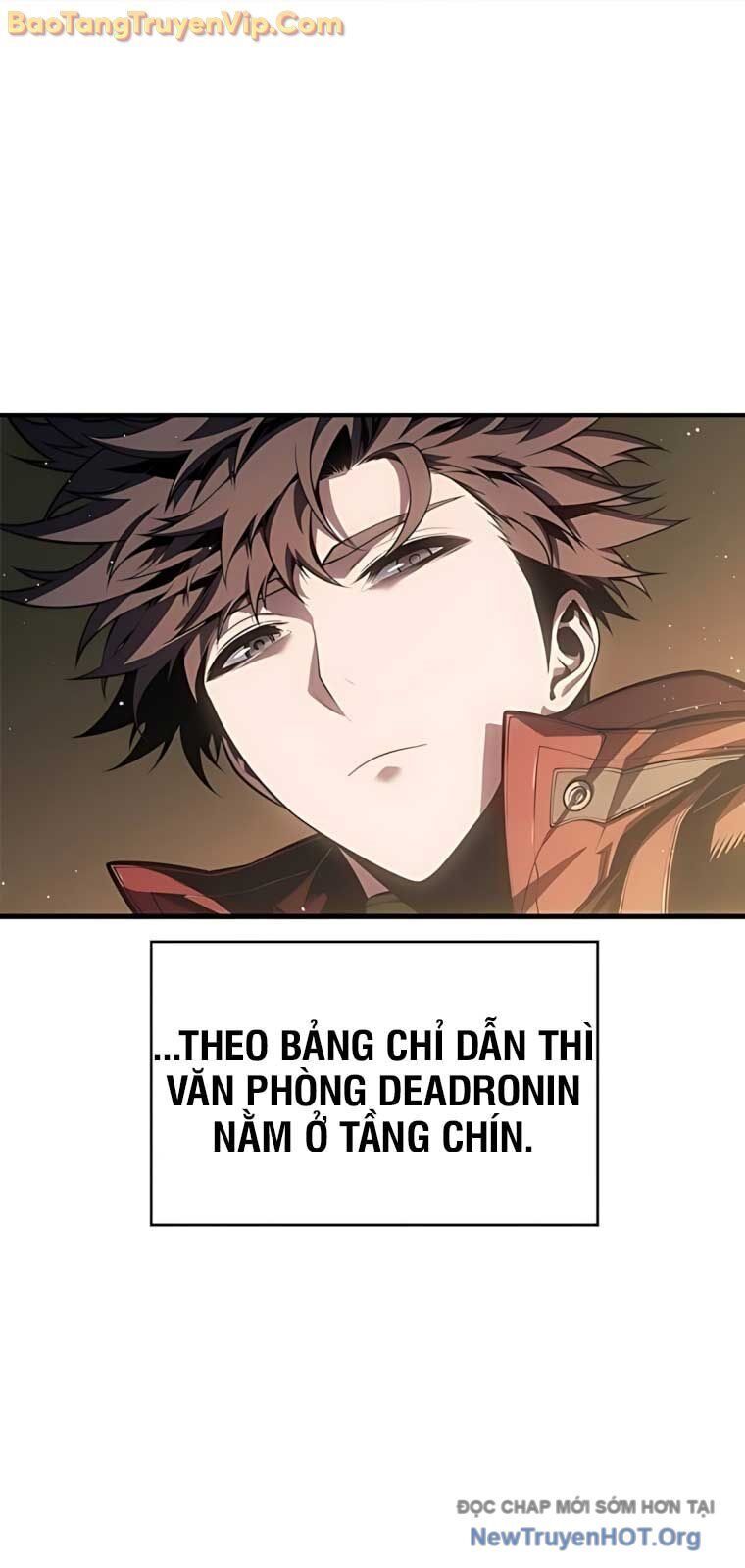 đọc truyện Tạp Huyết Chương 46 ảnh 45 tại Thiên Thai Truyện