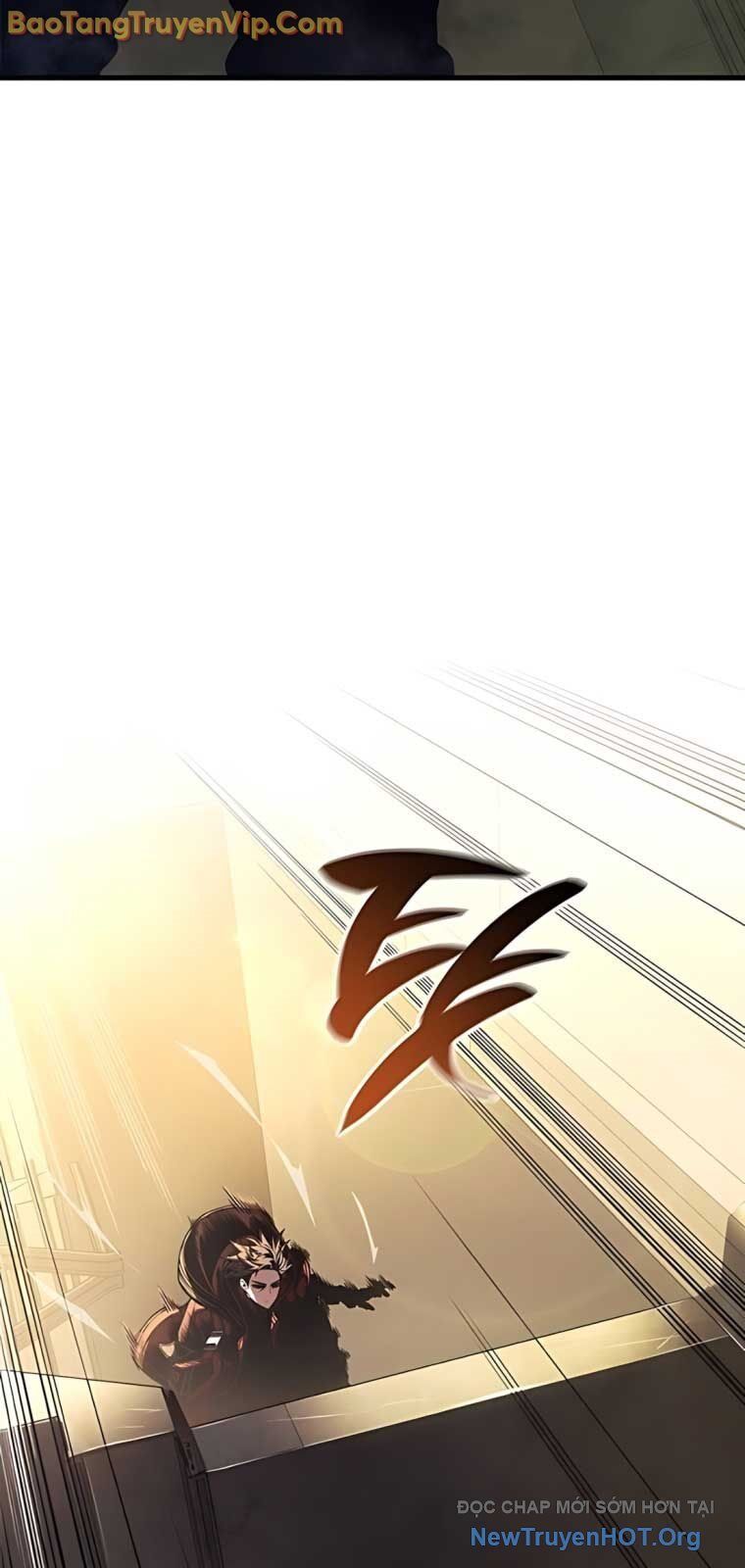 đọc truyện Tạp Huyết Chương 46 ảnh 47 tại Thiên Thai Truyện