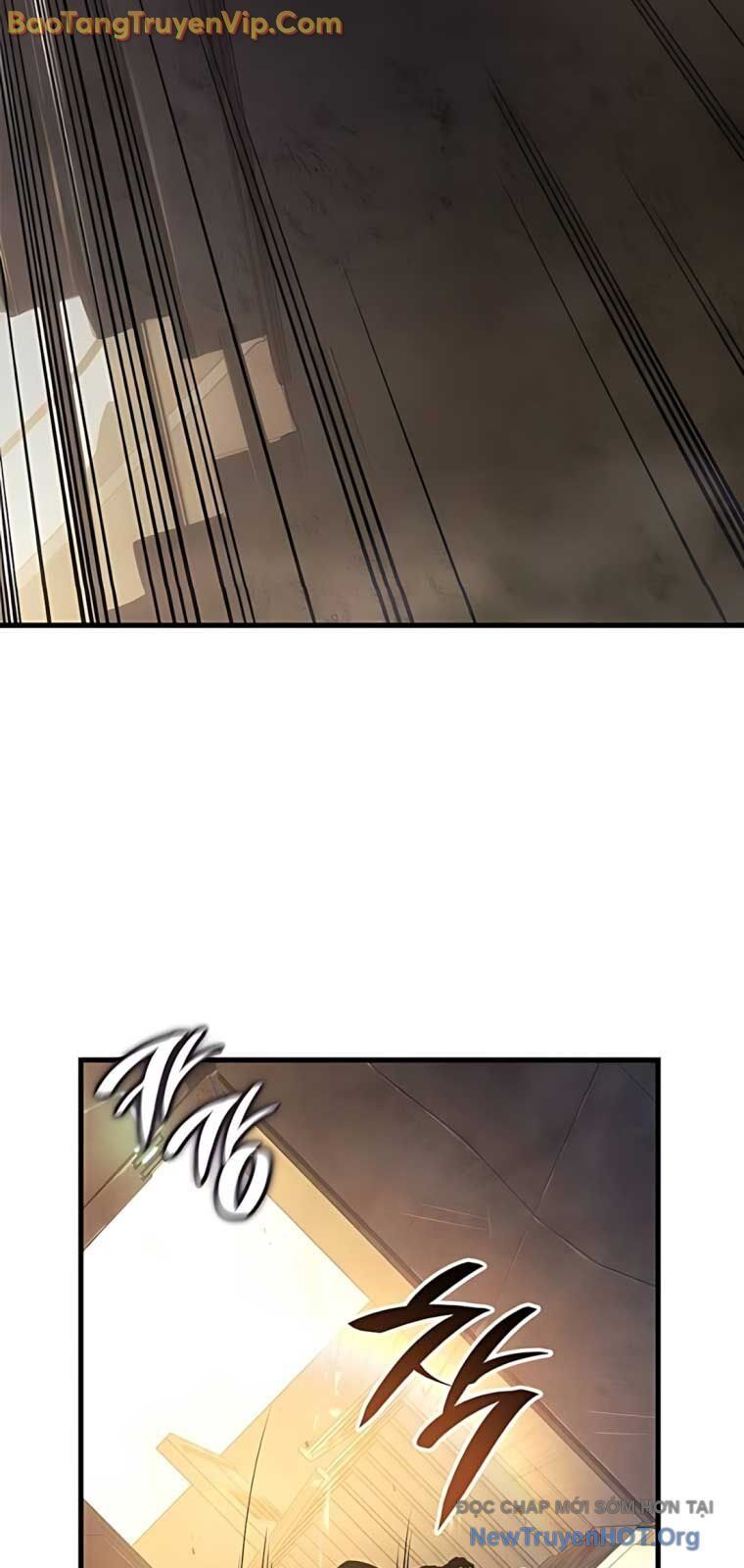 đọc truyện Tạp Huyết Chương 46 ảnh 48 tại Thiên Thai Truyện