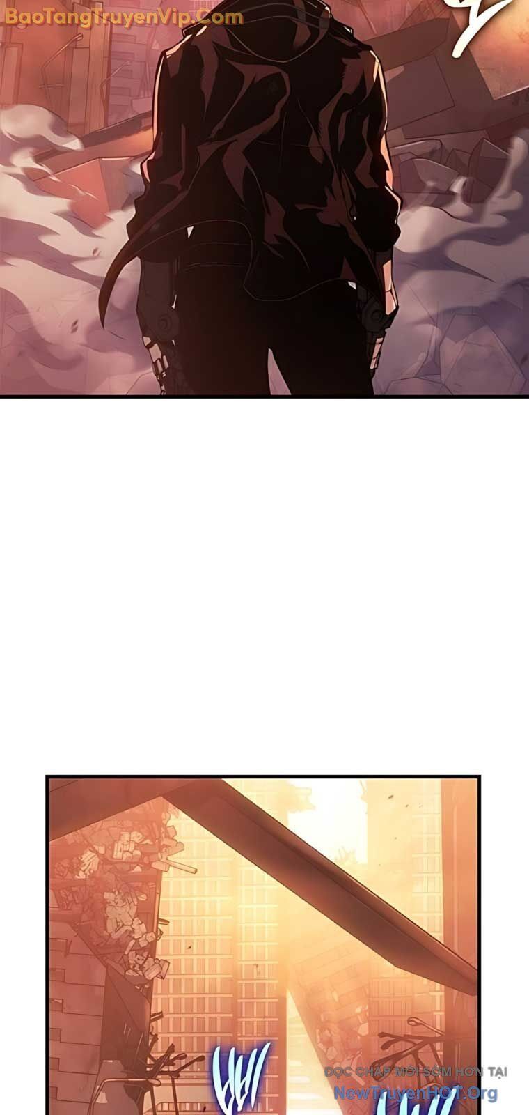 đọc truyện Tạp Huyết Chương 46 ảnh 7 tại Thiên Thai Truyện