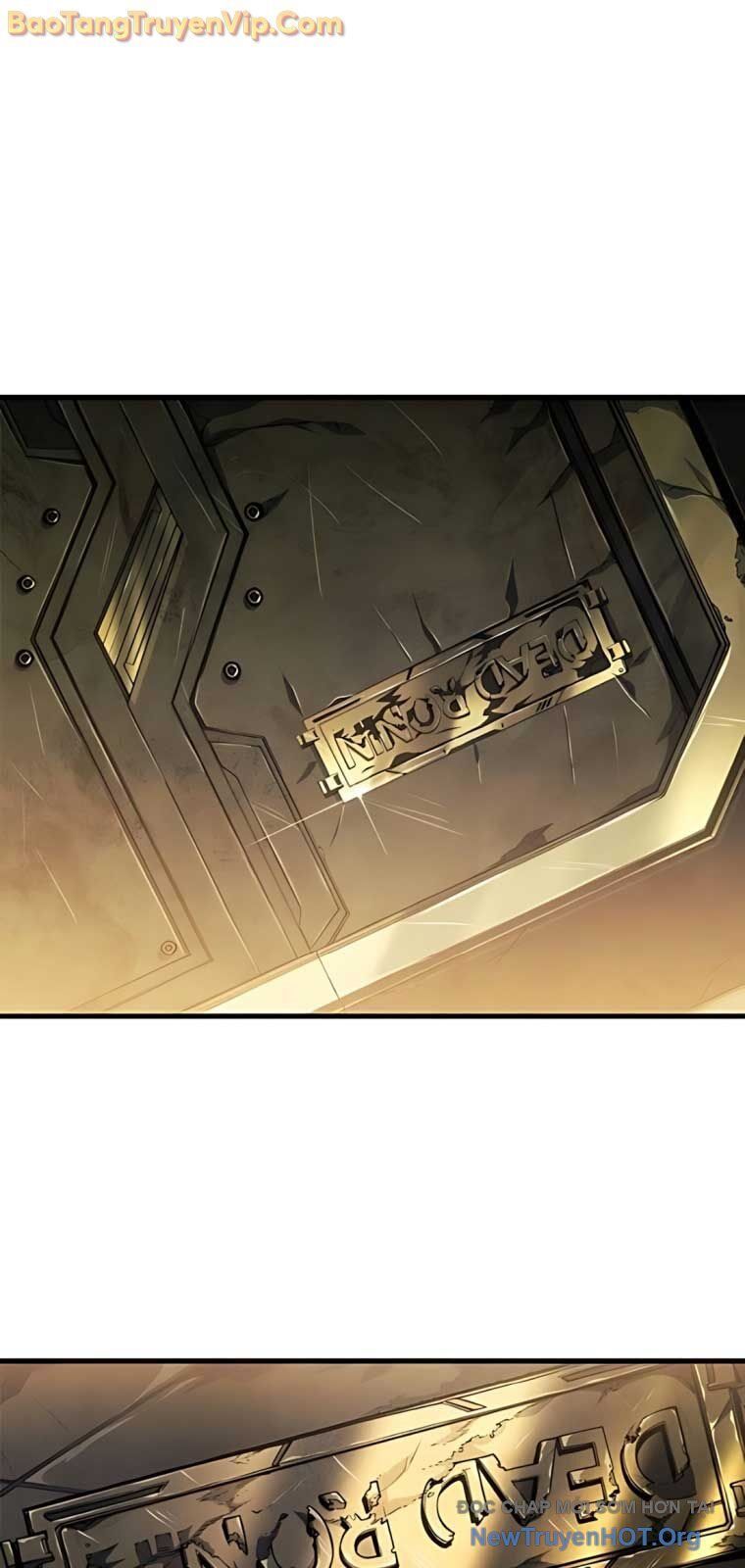 đọc truyện Tạp Huyết Chương 46 ảnh 52 tại Thiên Thai Truyện