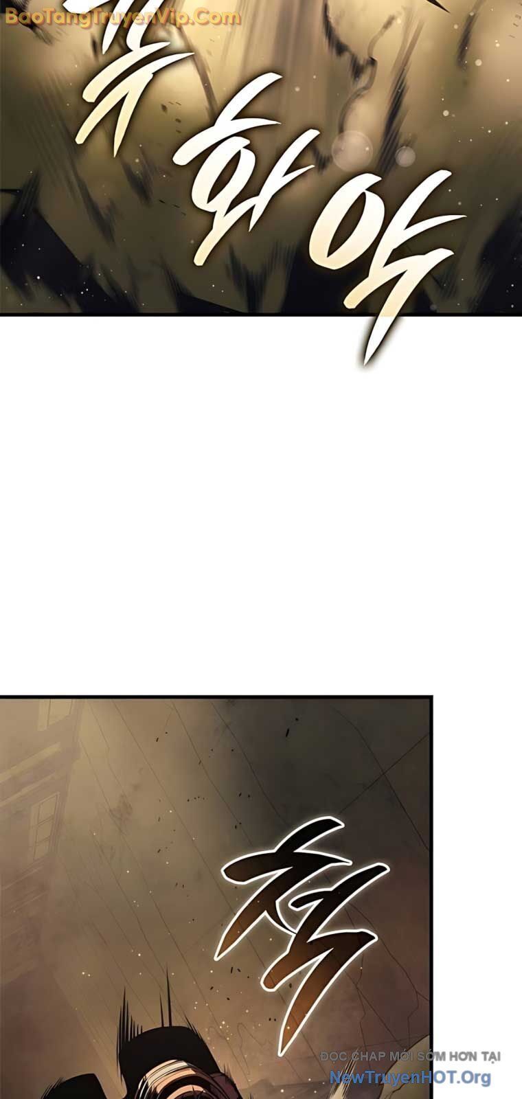 đọc truyện Tạp Huyết Chương 46 ảnh 55 tại Thiên Thai Truyện