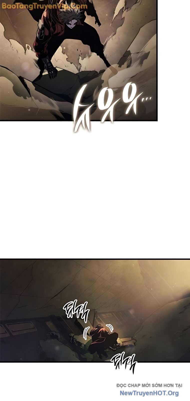 đọc truyện Tạp Huyết Chương 46 ảnh 56 tại Thiên Thai Truyện