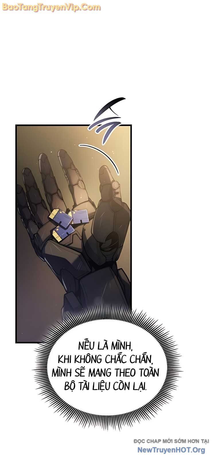 đọc truyện Tạp Huyết Chương 46 ảnh 57 tại Thiên Thai Truyện