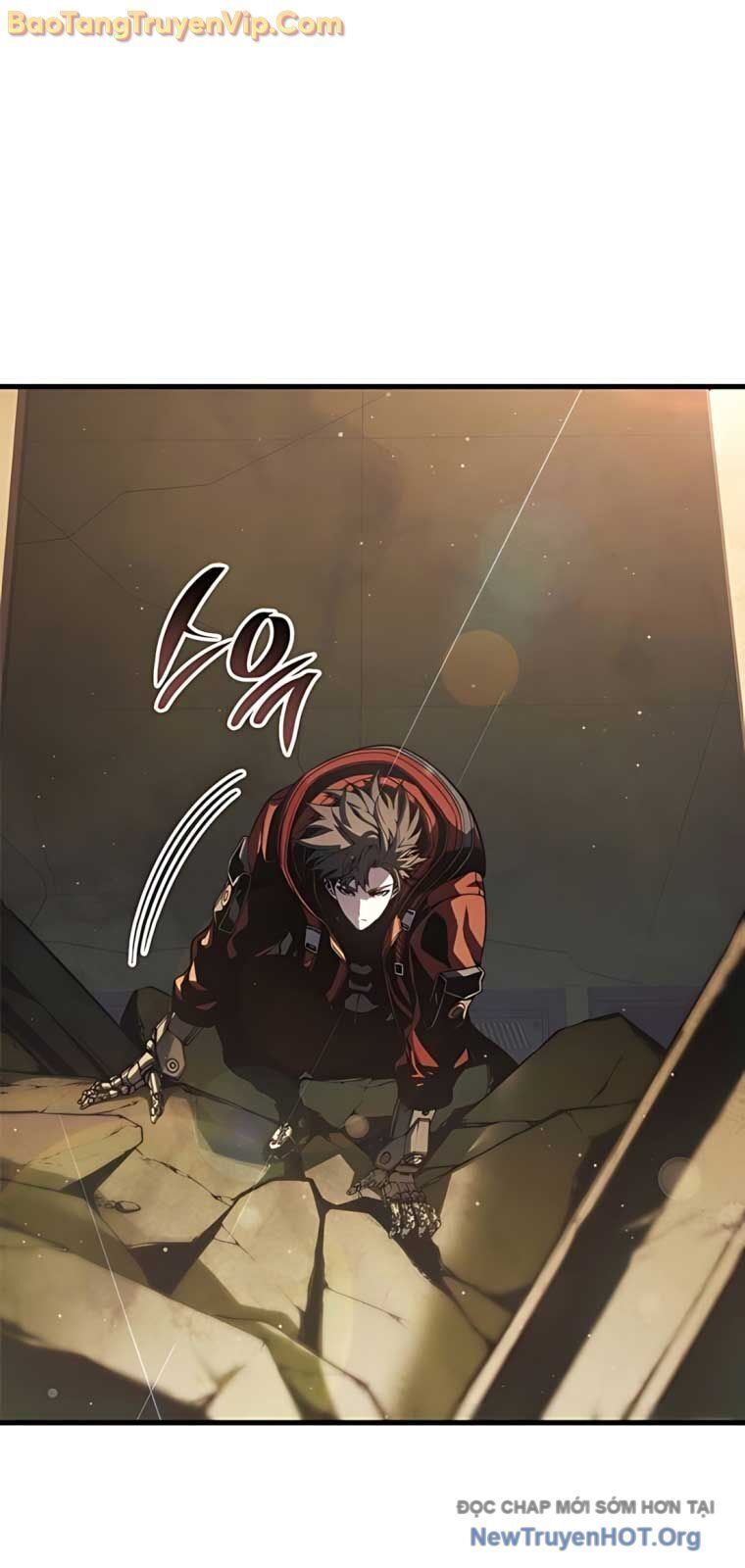 đọc truyện Tạp Huyết Chương 46 ảnh 58 tại Thiên Thai Truyện