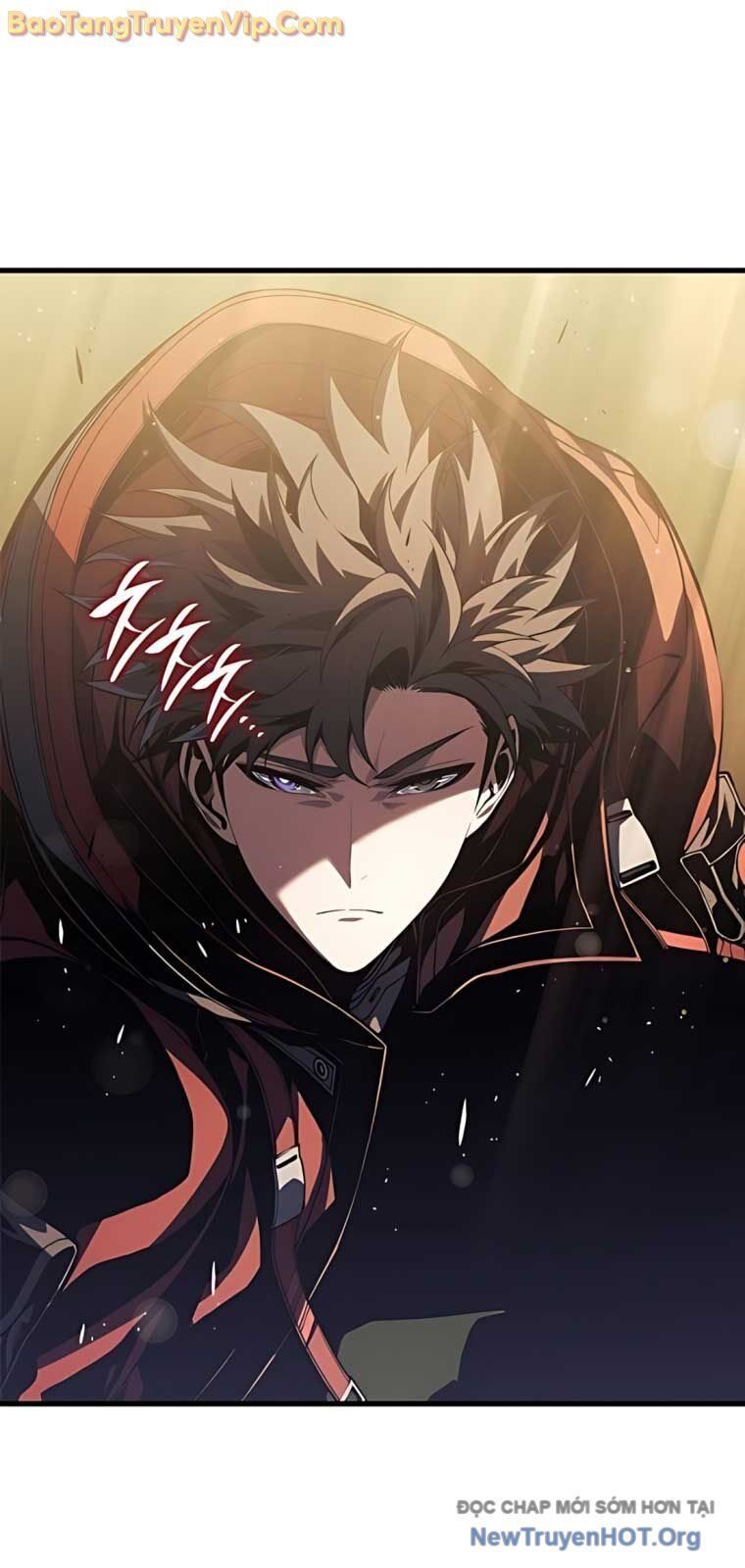 đọc truyện Tạp Huyết Chương 46 ảnh 59 tại Thiên Thai Truyện