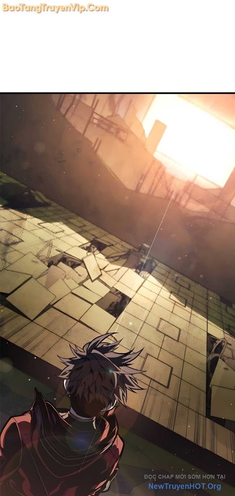 đọc truyện Tạp Huyết Chương 46 ảnh 60 tại Thiên Thai Truyện