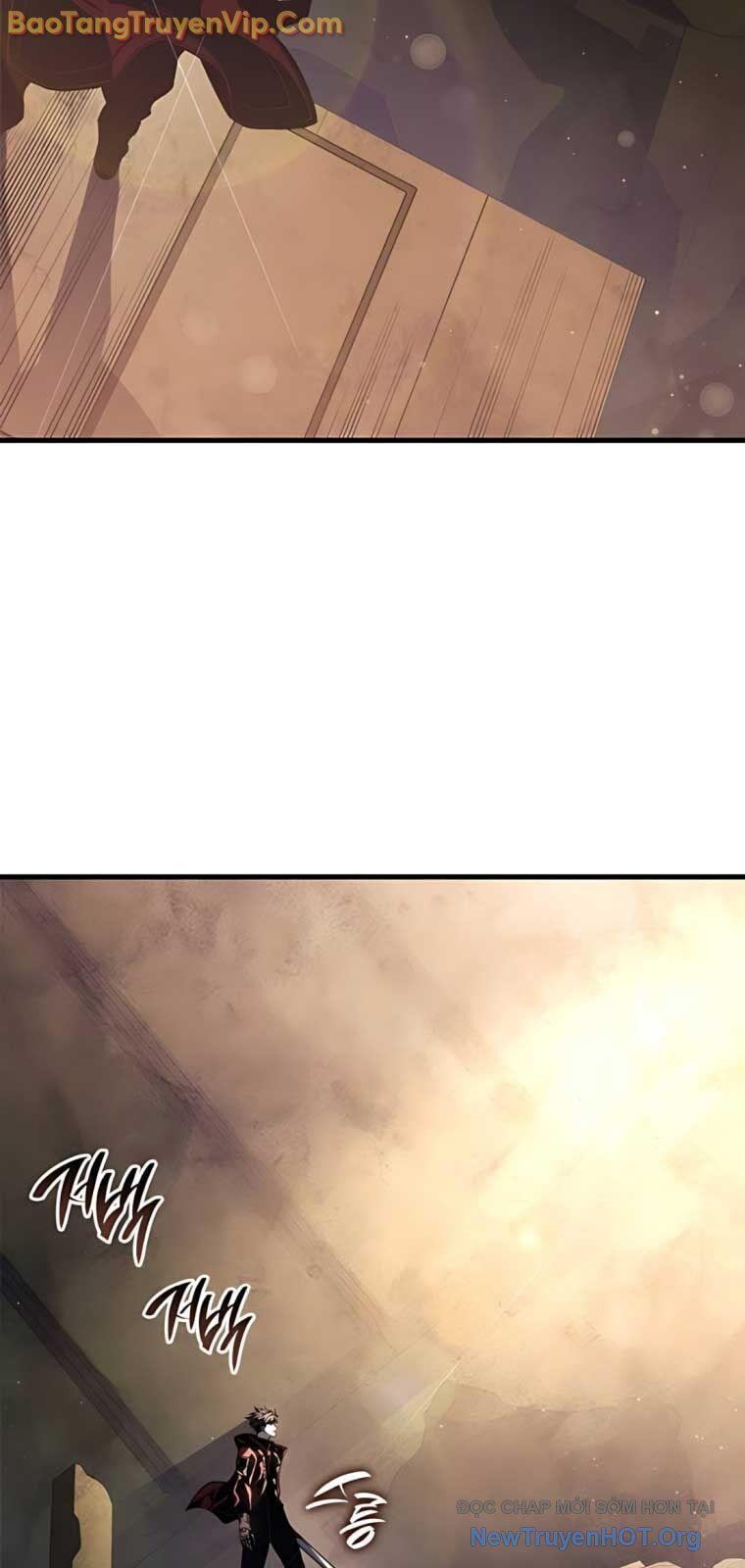 đọc truyện Tạp Huyết Chương 46 ảnh 61 tại Thiên Thai Truyện