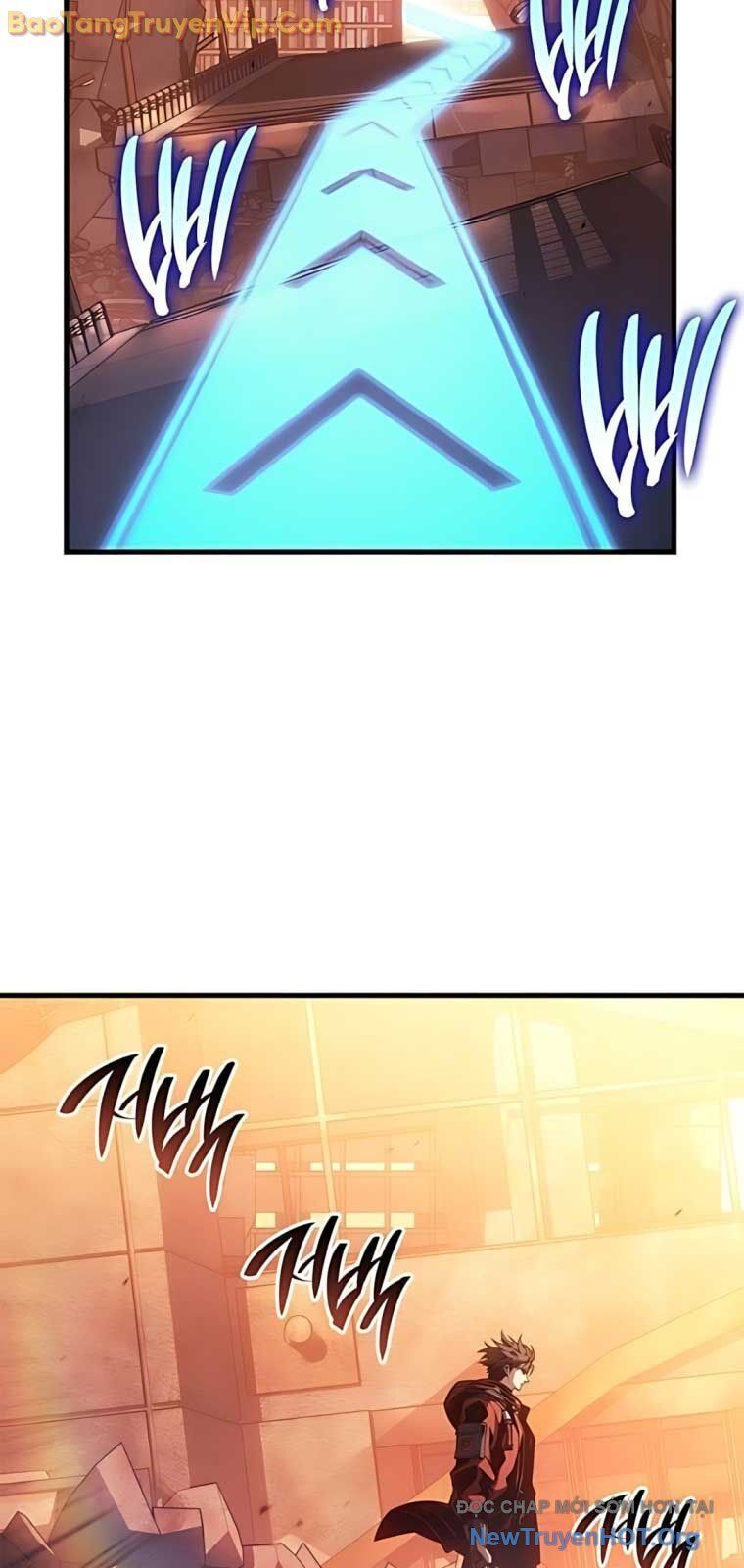 đọc truyện Tạp Huyết Chương 46 ảnh 8 tại Thiên Thai Truyện