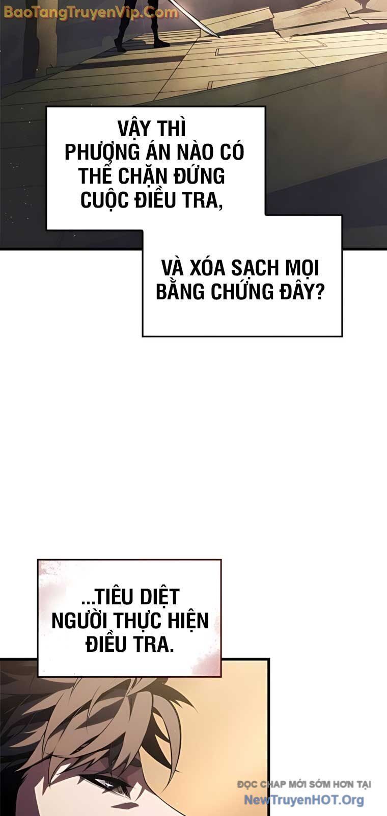 đọc truyện Tạp Huyết Chương 46 ảnh 62 tại Thiên Thai Truyện