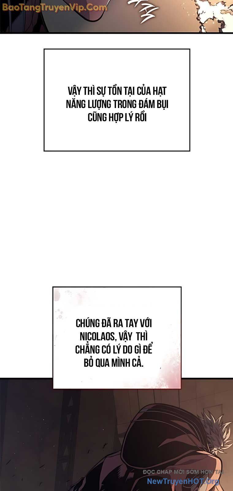 đọc truyện Tạp Huyết Chương 46 ảnh 64 tại Thiên Thai Truyện