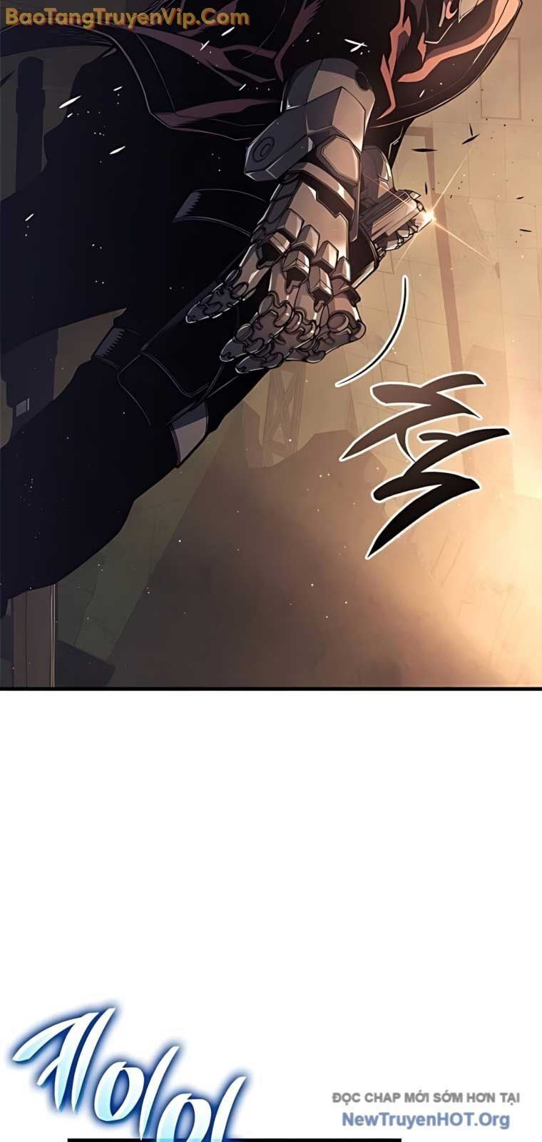 đọc truyện Tạp Huyết Chương 46 ảnh 65 tại Thiên Thai Truyện