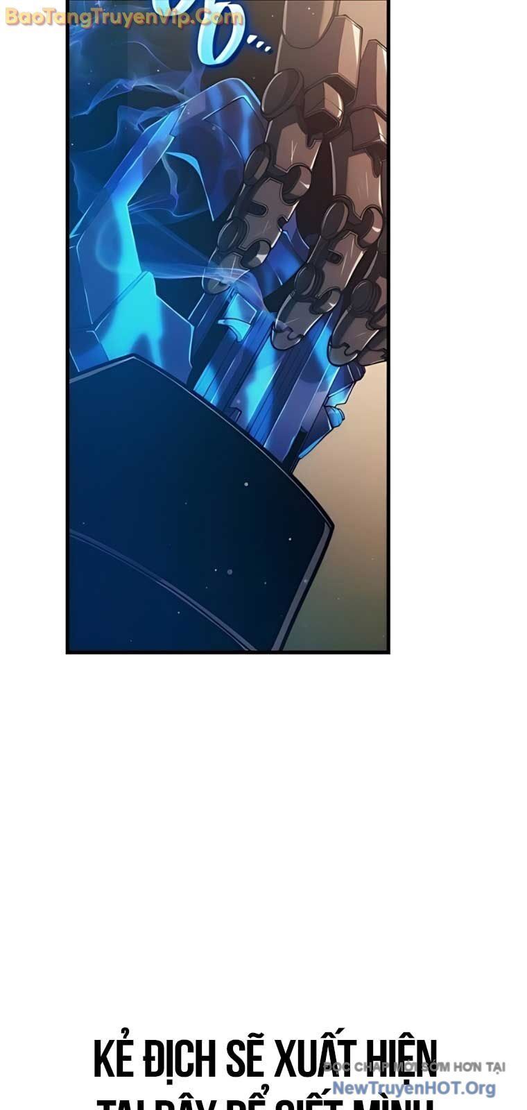 đọc truyện Tạp Huyết Chương 46 ảnh 66 tại Thiên Thai Truyện