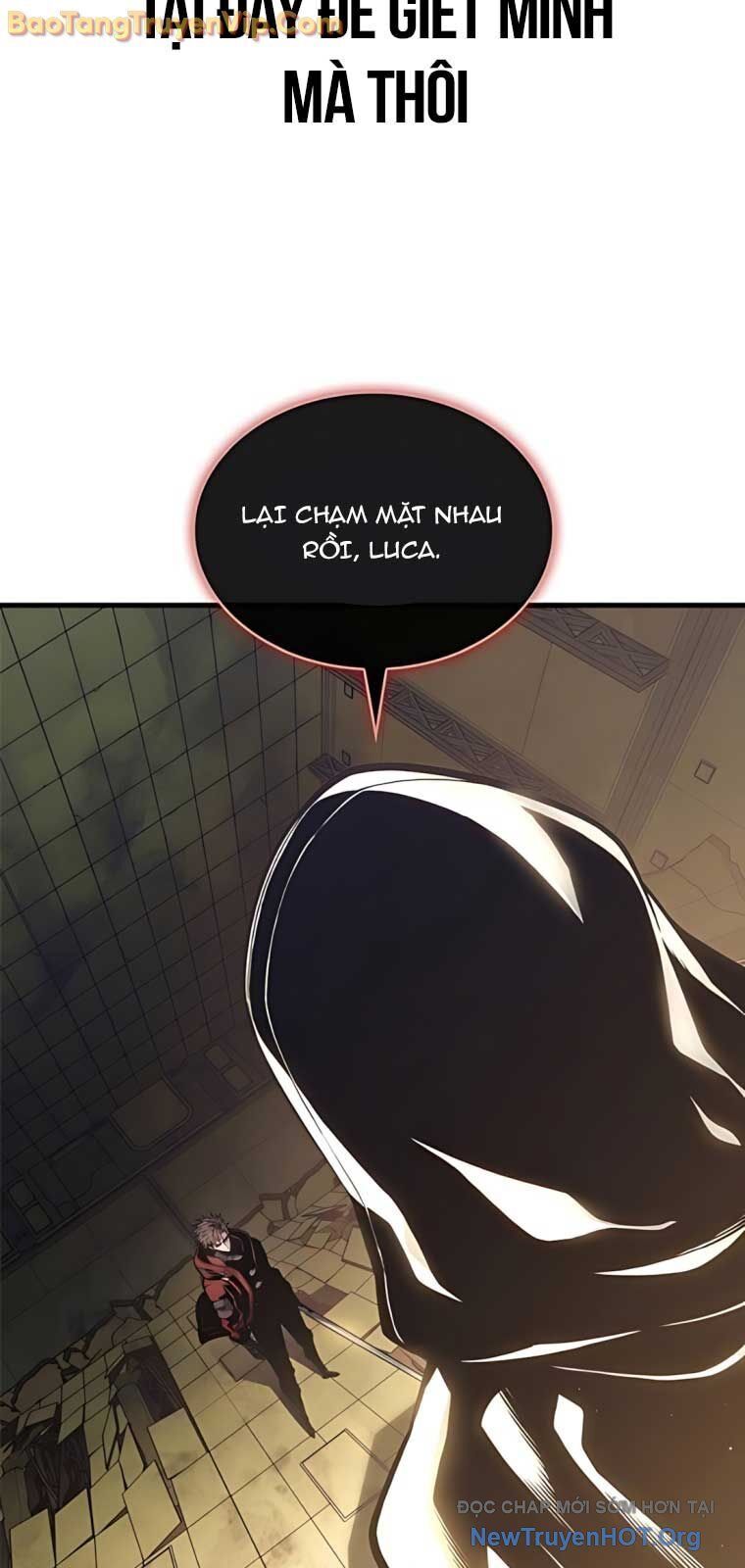 đọc truyện Tạp Huyết Chương 46 ảnh 67 tại Thiên Thai Truyện