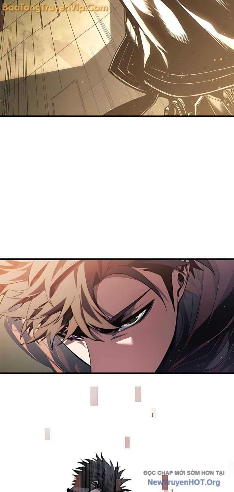 đọc truyện Tạp Huyết Chương 46 ảnh 68 tại Thiên Thai Truyện