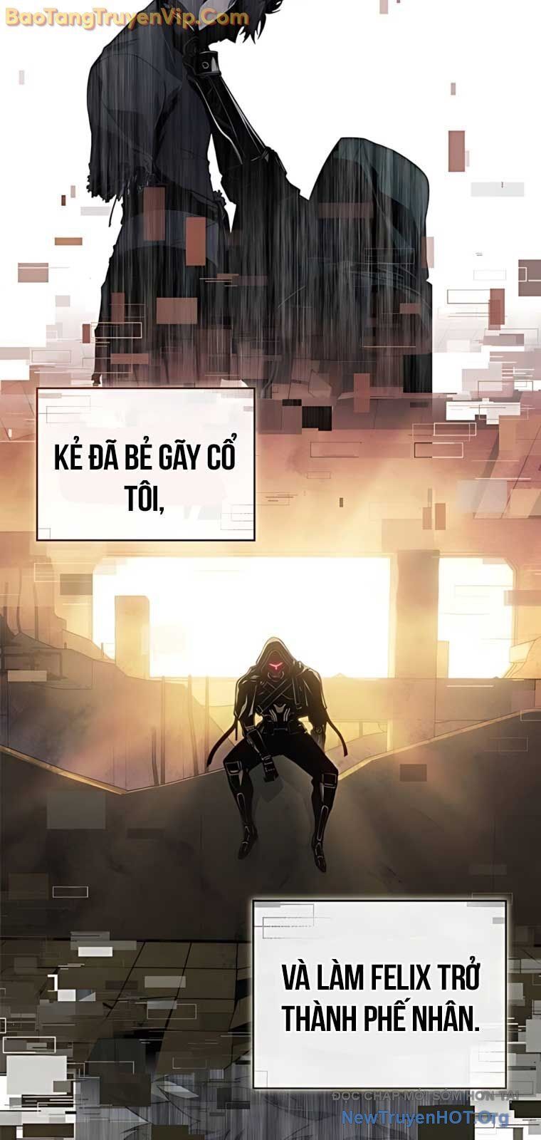 đọc truyện Tạp Huyết Chương 46 ảnh 69 tại Thiên Thai Truyện